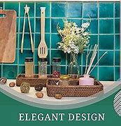 Image result for Farmhouse Paper Towel Holder Countertop