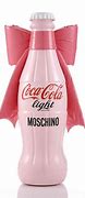 Image result for Made in Mexico Coca-Cola
