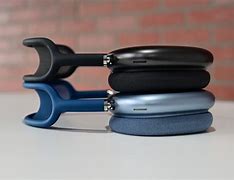 Image result for Apple AirPods Max Sky Blue