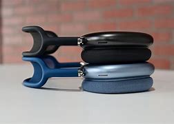 Image result for Apple AirPods Max Colors