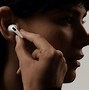 Image result for Earbuds for Small Ears