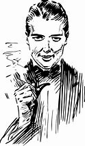 Image result for Rita Coolidge Smoking