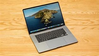 Image result for MacBook 16 2019 Box