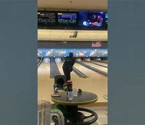 Image result for USBC Masters Pattern