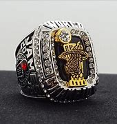 Image result for NBA Rings Miami