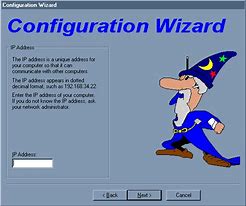 Image result for Theojoe Install Wizard