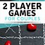 Image result for Birthday Games for Couples
