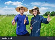 Image result for Farmer Uniform