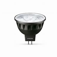 Image result for Philips MR16 LED Bulbs