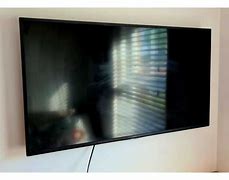 Image result for Thinnest Flat Screen TV