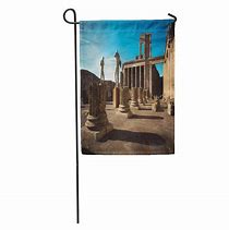 Image result for Ancient City of Pompeii