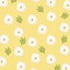 Image result for Cute Flower Lock Screen