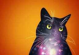 Image result for Universe Cartoon Characters Cat
