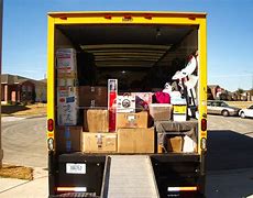 Image result for Home Depot Packing Boxes