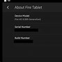 Image result for All Game Data Lost On Amazon Fire Tablet