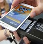 Image result for NFC Service Andriod Pay
