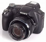 Image result for Sony HD AVCHD Camera