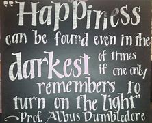 Image result for Harry Potter Quotes Spells Phone Wallpaper