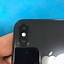 Image result for iPhone X Space Gray Back