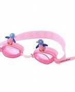 Image result for Pink Penguin Goggles