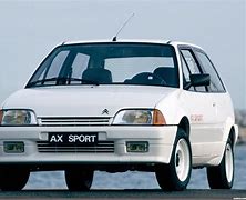 Image result for AX Sport