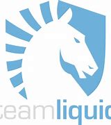 Image result for Team Liquid