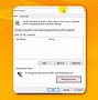 Image result for Reset Expired Admin Password Windows 1.0