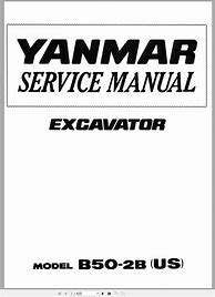 Image result for Service Manual PDF