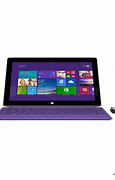 Image result for Surface Pro 2 Green Colour