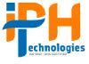 Image result for Iph Company