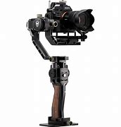 Image result for Gimbal Stabilizer for Camera