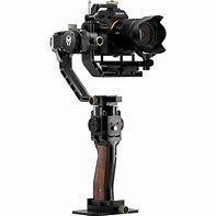 Image result for Mobile Gimbal Stabilizer