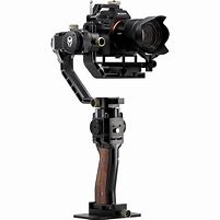 Image result for Q35 Gimbal Stabilizer