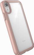 Image result for iPhone XR 64GB Rose Gold