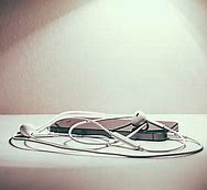 Image result for iPhone Car Cable