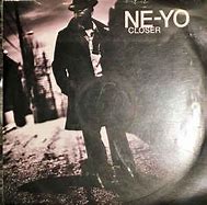 Image result for Ne-Yo Closer Album