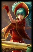 Image result for Silent Night Sona