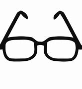 Image result for Spectacles Cartoon