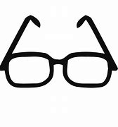 Image result for Spectacles Art