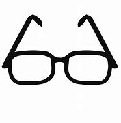 Image result for Spectacles Cartoon