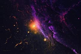 Image result for 3840 X 2160 Galaxy Wallpapers