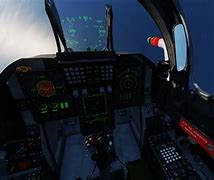 Image result for J-10A Cockpit