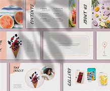 Image result for Cute Backgrounds for PowerPoint Slides