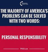 Image result for Meme About Civility