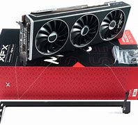 Image result for XFX