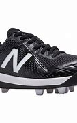 Image result for New Balance Kids Cleats Baseball