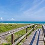 Image result for Paradise Bay Indian Beach NC