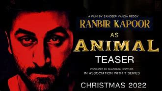Image result for Ranbir Animal Movie Memes