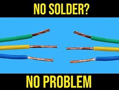 Image result for Broken Electrical Wire