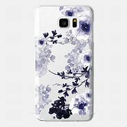 Image result for Cute Phone Cases for Samsung Galaxy Note 5